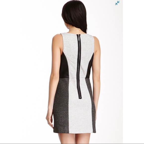 Kensie Dress - Like New - Picture 2 of 11